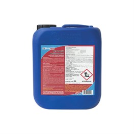 FREEZANZ TETRAPIU' PRONTO USO CONCENTRATO LT.5